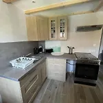Apartment Nid Douillet 4 Pers Wifi Gratuit Sauna Lave Linge Seche Linge