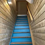Apartment Nid Douillet 4 Pers Wifi Gratuit Sauna Lave Linge Seche Linge *