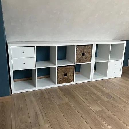 Nid Douillet 4 Pers Wifi Gratuit Sauna Lave Linge Seche Linge