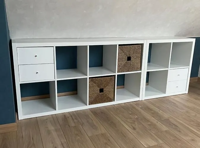 Nid Douillet 4 Pers Wifi Gratuit Sauna Lave Linge Seche Linge